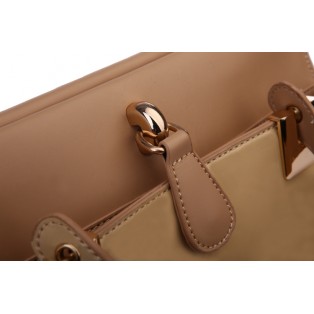 JESSICA MINKOFF 3487 GOLD